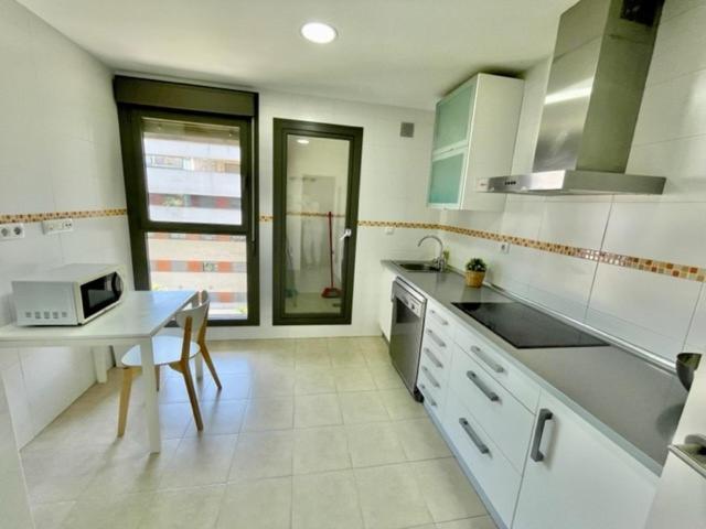 Gatu Premium Racimo, Terraza, Piscina, Aire Ac, Wifi Y Parking " Preferente Mayores De 25 Anos Y Familias " El Puerto de Santa María Exterior foto