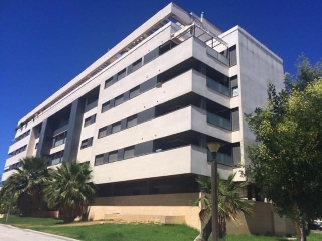 Gatu Premium Racimo, Terraza, Piscina, Aire Ac, Wifi Y Parking " Preferente Mayores De 25 Anos Y Familias " El Puerto de Santa María Exterior foto